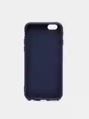 Морской чехол для iphone, 7 цветов