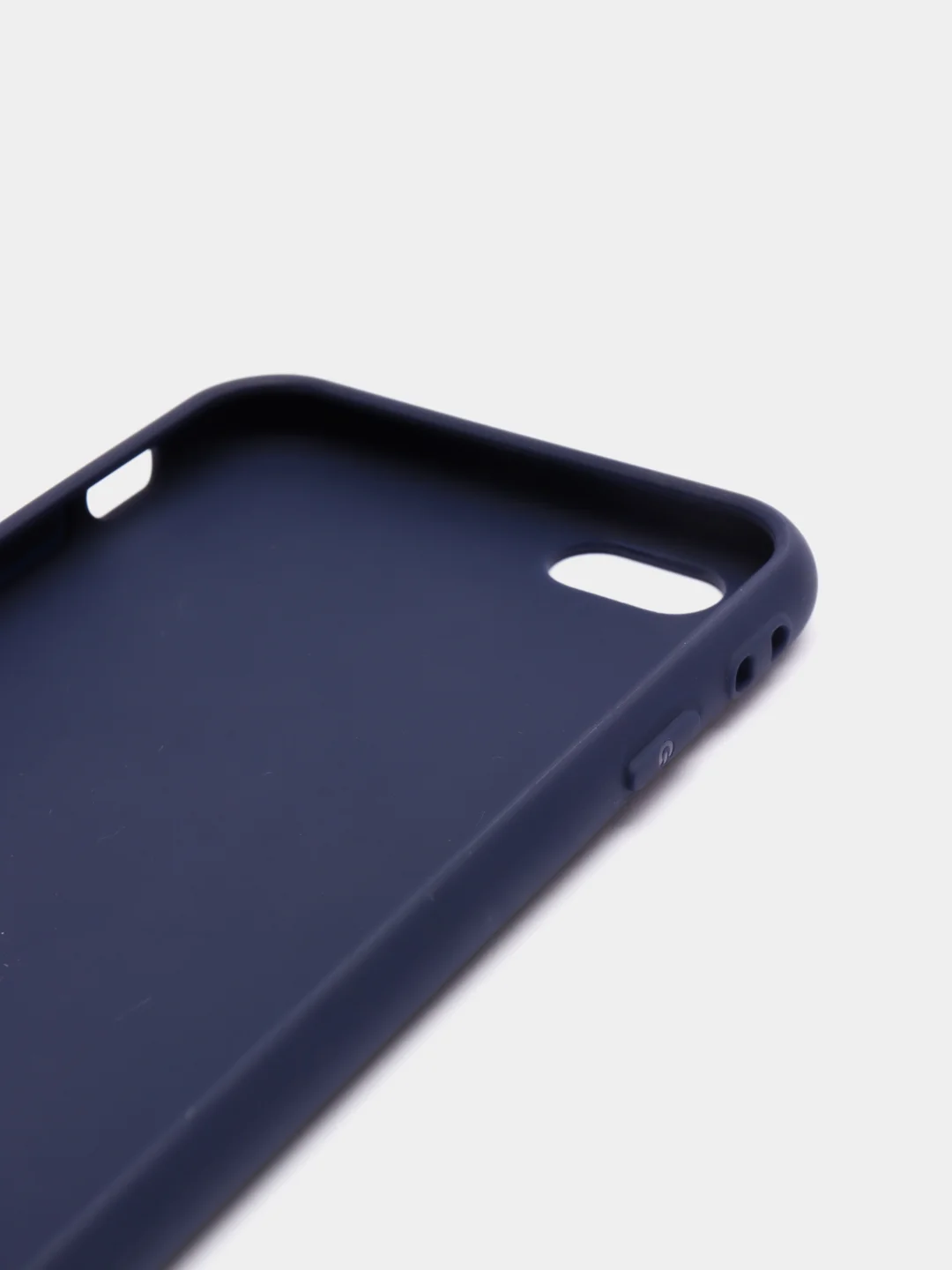 Морской чехол для iphone, 7 цветов