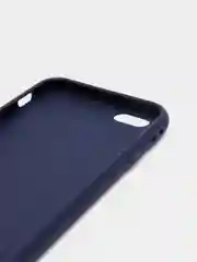 Морской чехол для iphone, 7 цветов