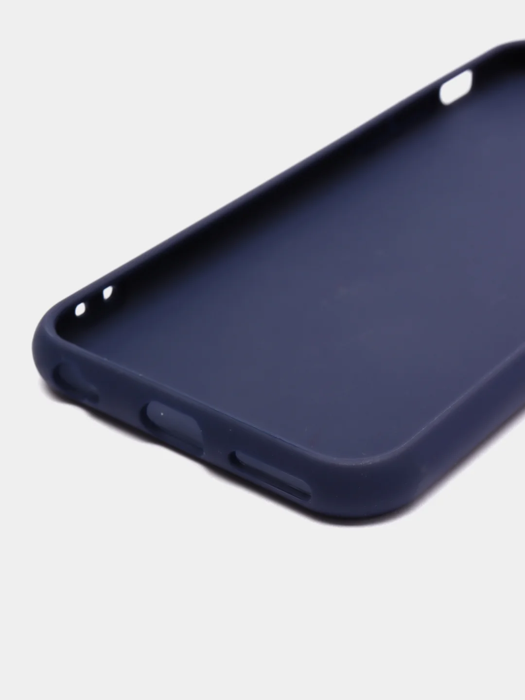 Морской чехол для iphone, 7 цветов