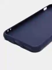 Морской чехол для iphone, 7 цветов