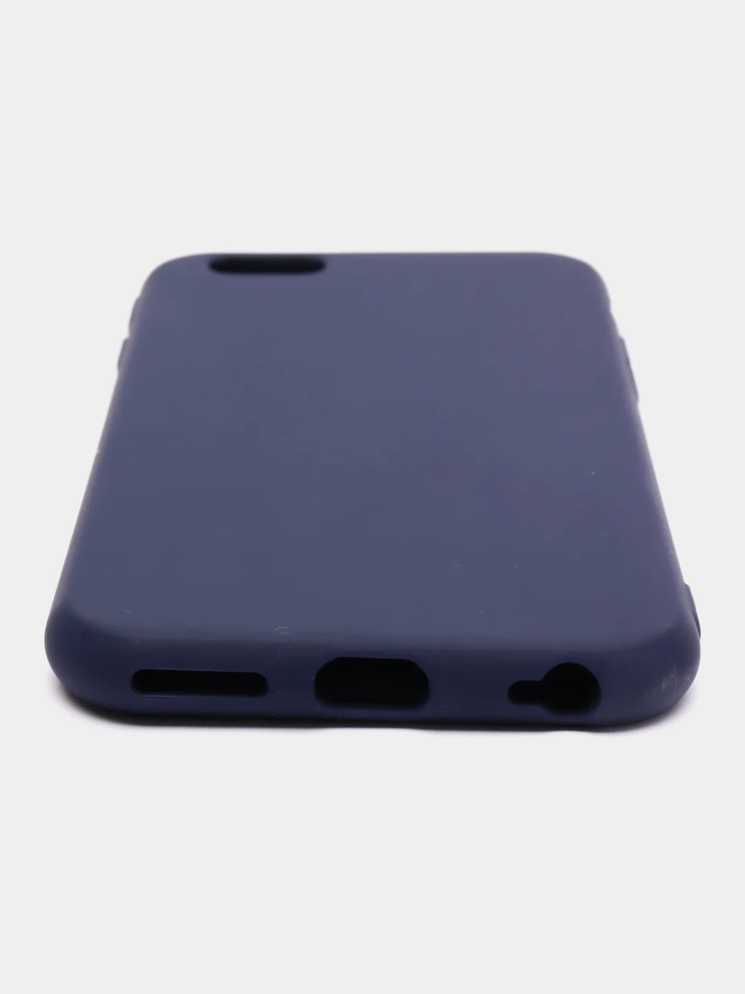 Морской чехол для iphone, 7 цветов