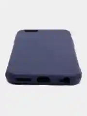 Морской чехол для iphone, 7 цветов