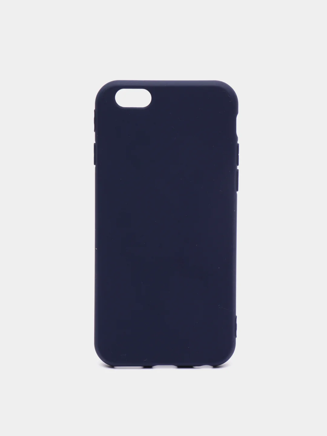 Морской чехол для iphone, 7 цветов
