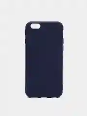 Морской чехол для iphone, 7 цветов