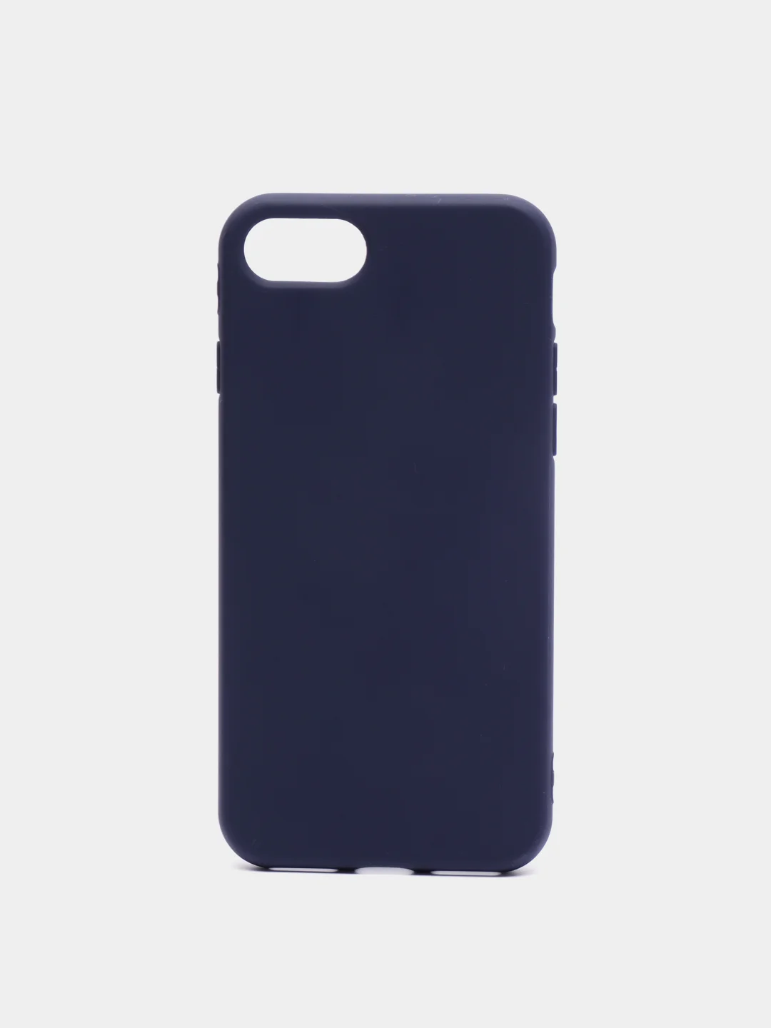 Морской чехол для iphone, 7 цветов