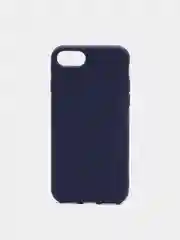 Морской чехол для iphone, 7 цветов