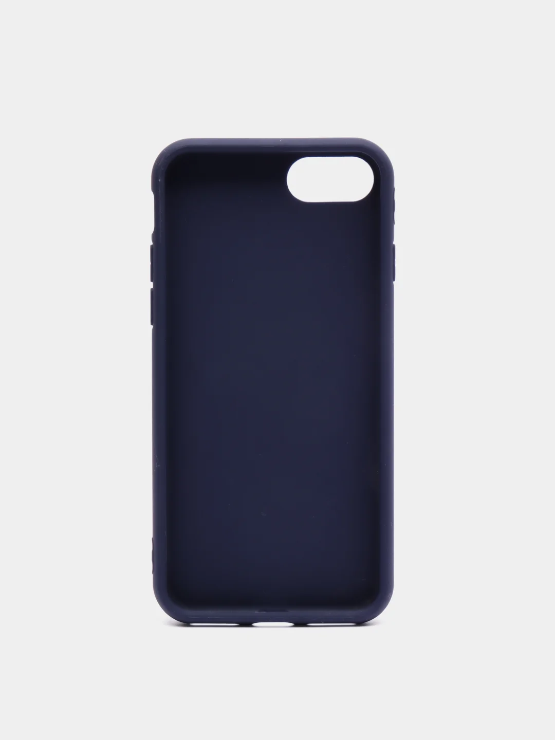 Морской чехол для iphone, 7 цветов