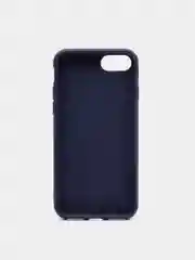 Морской чехол для iphone, 7 цветов