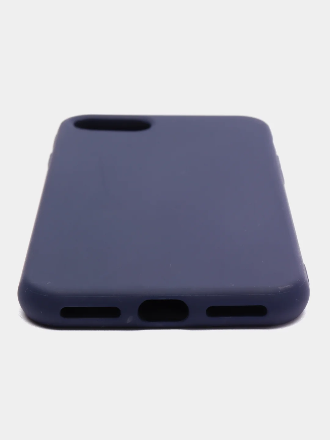 Морской чехол для iphone, 7 цветов