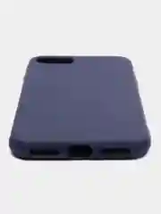 Морской чехол для iphone, 7 цветов