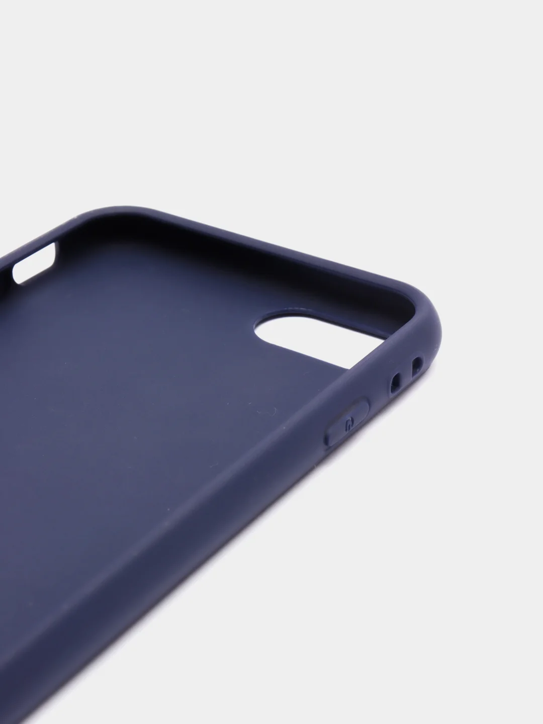Морской чехол для iphone, 7 цветов