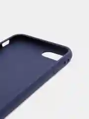 Морской чехол для iphone, 7 цветов