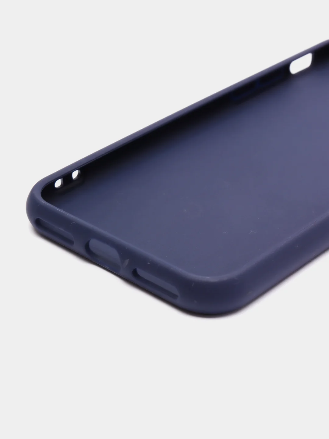 Морской чехол для iphone, 7 цветов