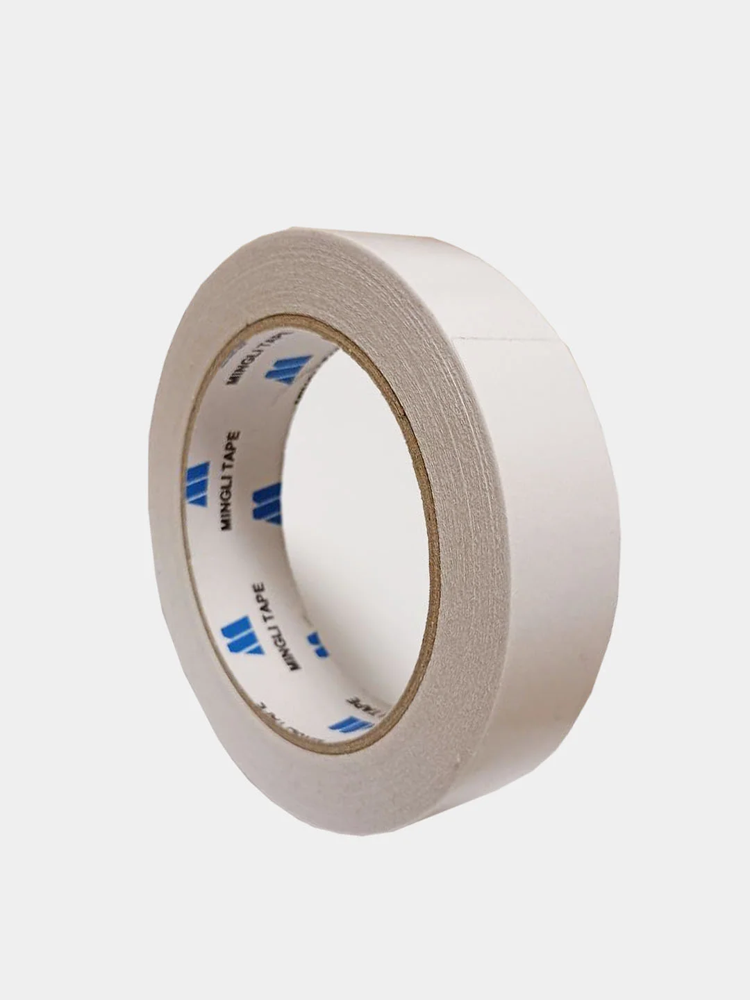 3m300lse в рулоне. Термоэтикетка 75х120. Односторонняя соединительная лента plastguard, 0. Декоративная лента washi. Силиконовая липкая лента черная.