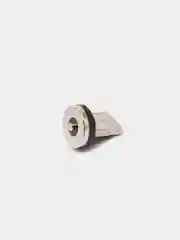 Насадка магнитная коннектор Micro usb / Type-C / iPhone lightning айфон, головка на кабель