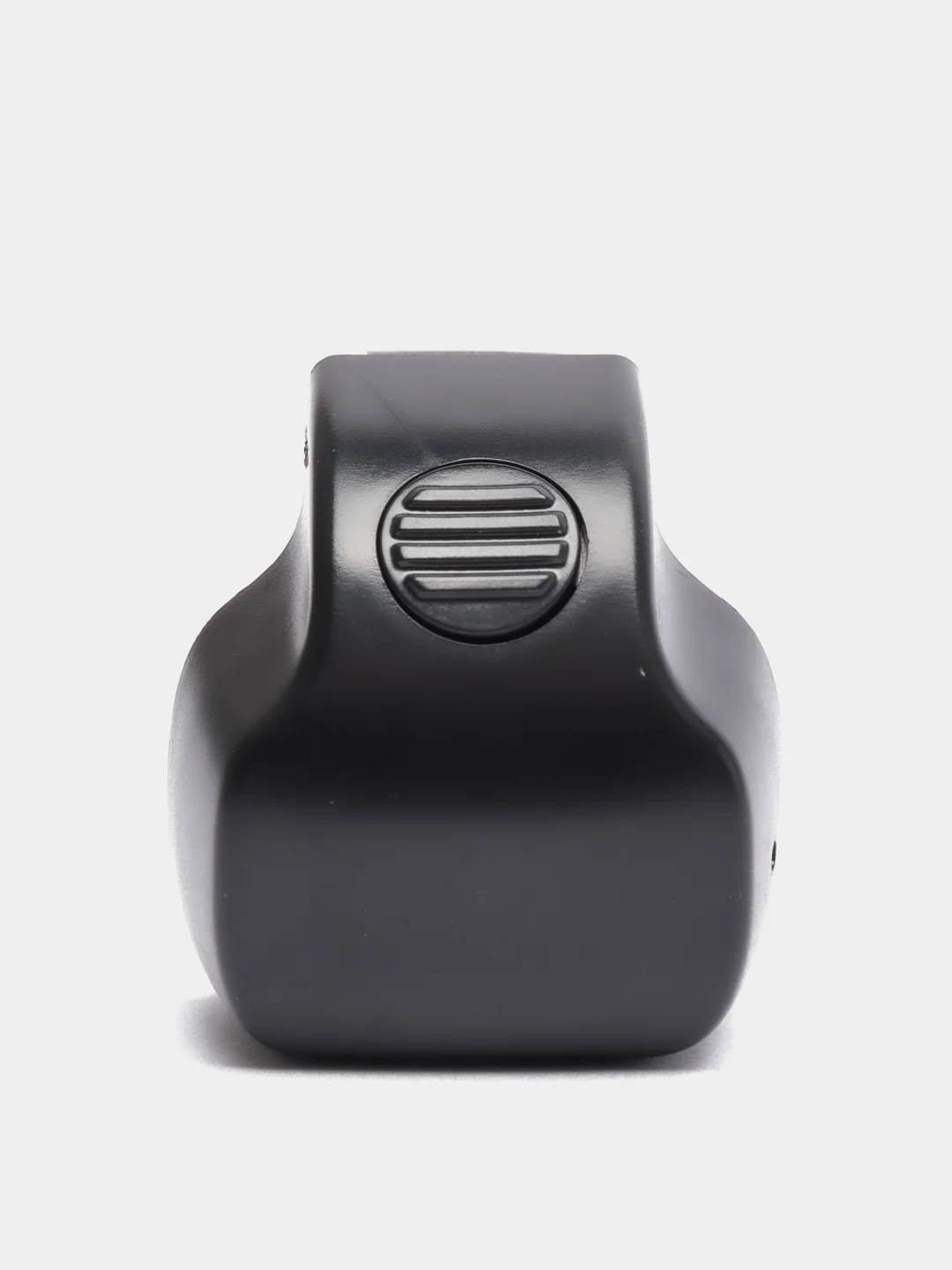 Черный селфи-пульт, Bluetooth кольцо, на палец