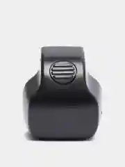 Черный селфи-пульт, Bluetooth кольцо, на палец