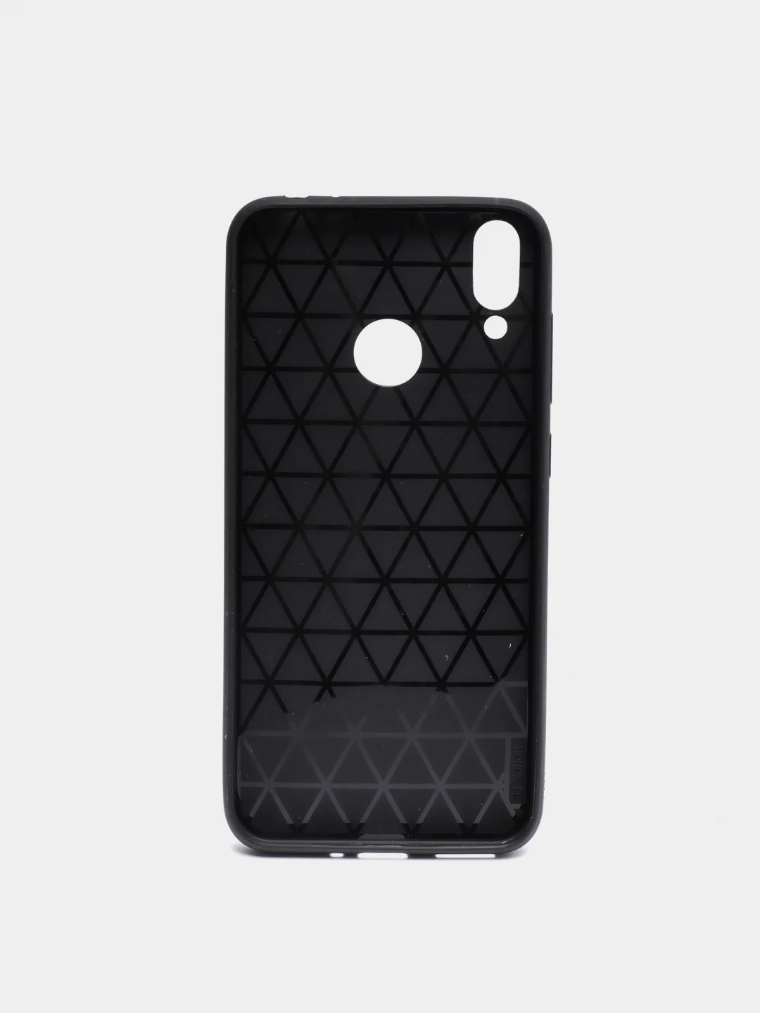 Черный чехол Huawei Honor из эко кожи на модели Nova 5T 20 Lite 10i 20i V20 8C 9C P40 Lite E Y7P