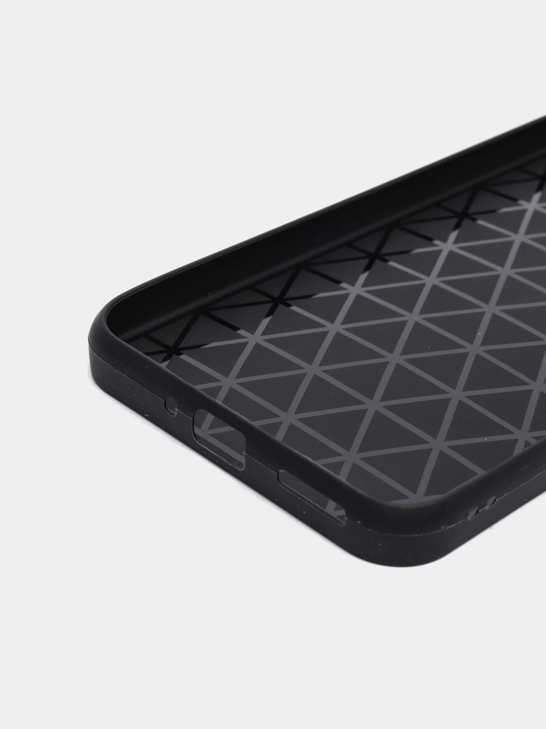 Черный чехол Huawei Honor из эко кожи на модели Nova 5T 20 Lite 10i 20i V20 8C 9C P40 Lite E Y7P