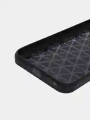 Черный чехол Huawei Honor из эко кожи на модели Nova 5T 20 Lite 10i 20i V20 8C 9C P40 Lite E Y7P