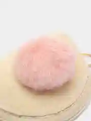 Конфетный кошелек детский