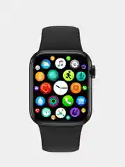 Умные смарт часы Smart Watch M16+ Series 6