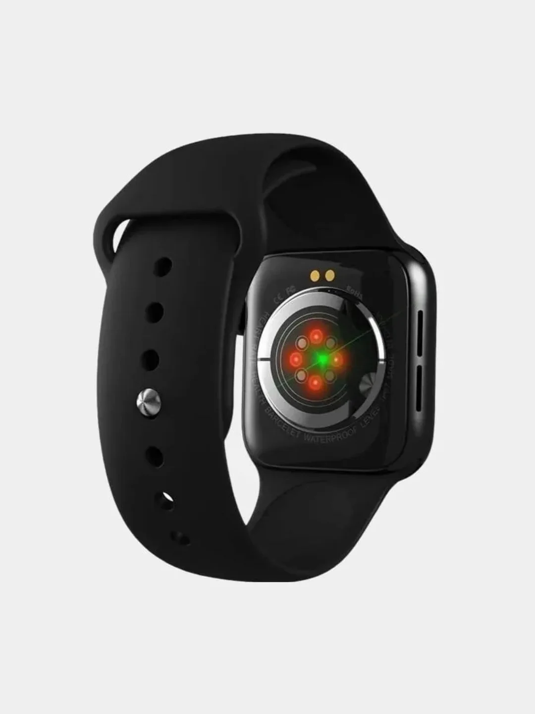 Умные смарт часы Smart Watch M16+ Series 6