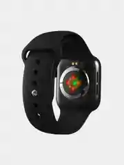 Умные смарт часы Smart Watch M16+ Series 6