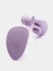 Спортивный мини-тренажер для ног, ягодиц и мышц тазового дна