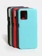 Чехол для Realme 8i 4G