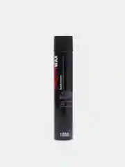 Битумная мастика Бастион MasterWax спрей, 1000 мл