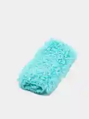 Морской мочалка ручной работы