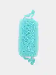 Морской мочалка ручной работы