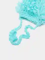 Морской мочалка ручной работы