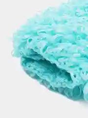 Морской мочалка ручной работы
