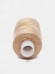 Манго нитки особо прочные, армированные, 100ЛЛ ПНК им.Кирова