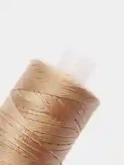 Манго нитки особо прочные, армированные, 100ЛЛ ПНК им.Кирова
