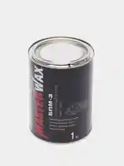 Мастика БПМ-3 MasterWax