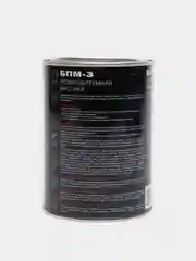 Мастика БПМ-3 MasterWax