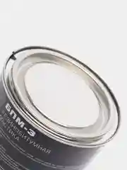Мастика БПМ-3 MasterWax