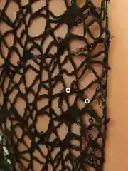 Черный туника пляжная, длинная