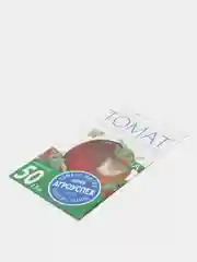 Семена Томат "Кубанский"
