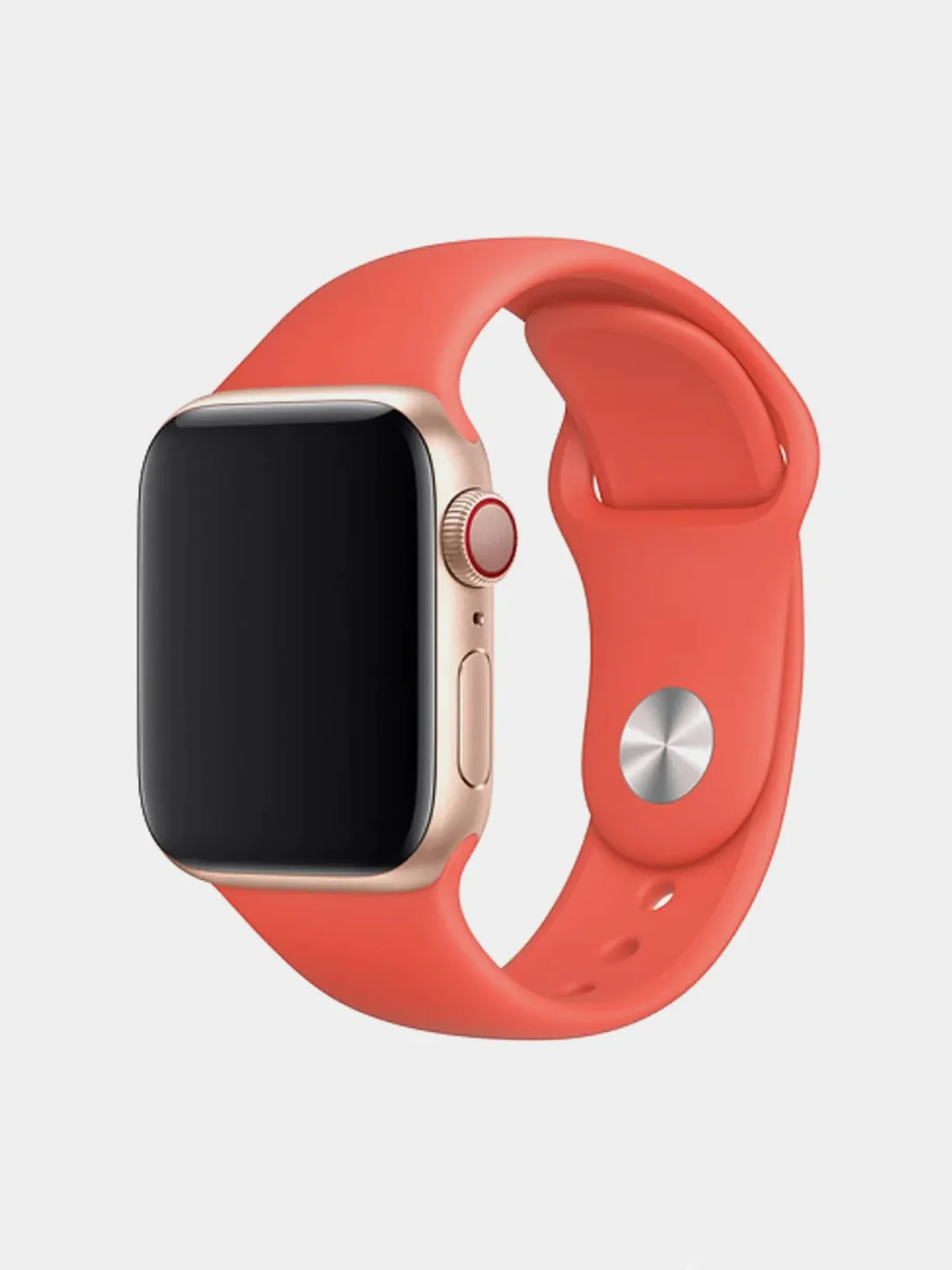 Золотой умные смарт фитнес часы X22 PRO, Smart watch X22 PRO