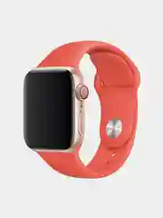 Золотой умные смарт фитнес часы X22 PRO, Smart watch X22 PRO