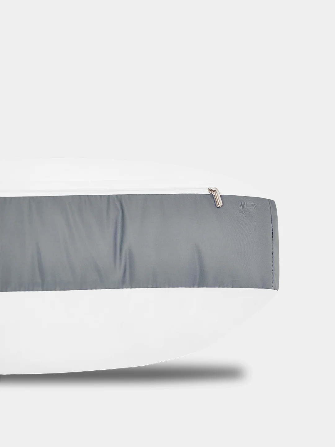 Подушка для всего телаEspera "Comfort One", 145x28x11 см