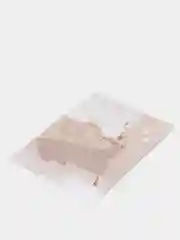 Открытка медитативная