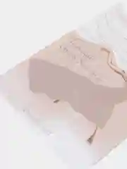 Открытка медитативная
