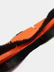Щетка основная 1С для робота пылесоса Xiaomi Mijia Robot 1C, 2С, 1Т, Dreame F9, D9, L10