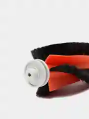 Щетка основная 1С для робота пылесоса Xiaomi Mijia Robot 1C, 2С, 1Т, Dreame F9, D9, L10